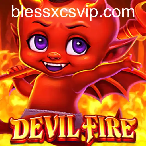 DevilFire: Uma Aventura de Estratégia no Mundo dos Jogos