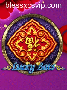 LuckyBats