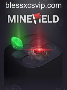 MineField
