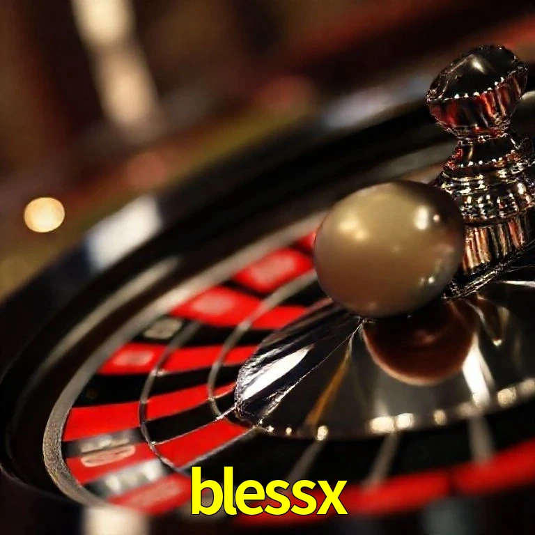 blessx Trading Engine com Odds Dinâmicas